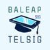 BALEAP_TELSIG (@telsig) Twitter profile photo