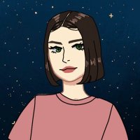 emily (incognito) (@feminemi1y) 's Twitter Profile