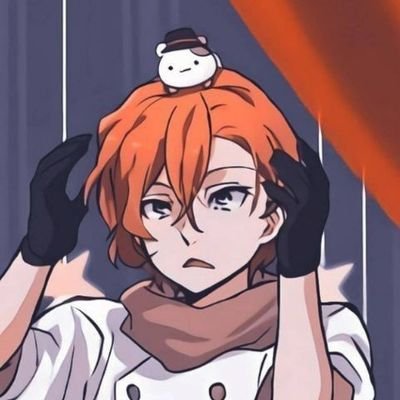 ᴅᴀɴɴᴀ☁さんのプロフィール画像