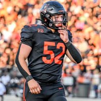 Chris Fair (@chrisfair52) 's Twitter Profile