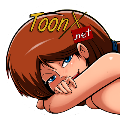 Comics Hot parodias y mas
(De Los Creadores De VCP)