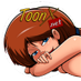 ToonxOficial (@oficialtoonx) Twitter profile photo ToonxOficial (@oficialtoonx) Twitter profile photo