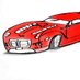 mung (@mungdaal321) Twitter profile photo mung (@mungdaal321) Twitter profile photo