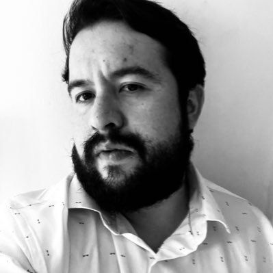 ElDani_elo's profile picture. SEO | Data Lover | Technology Geek | Traveler | Citizen of the world