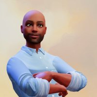 Tony Gude (@gudepro) 's Twitter Profile Photo Tony Gude (@gudepro) 's Twitter Profile Photo