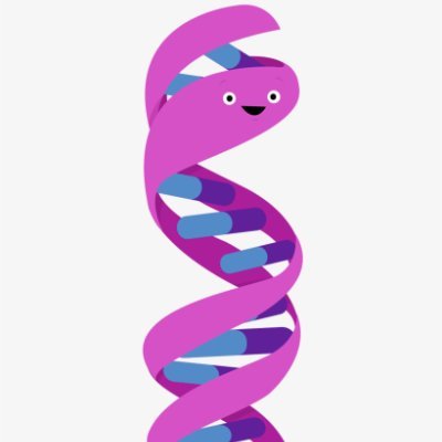 Genetic code bearer, regulator of growth. DNA, RNA: Blueprint & messenger.