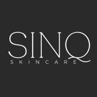 SINQ Skincare(@SINQSkincare) 's Twitter Profile Photo