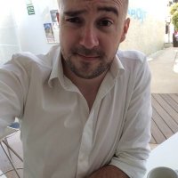Gerardo Alabarce (@gerardoalabarce) 's Twitter Profile