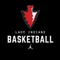 Peters Township Girls Basketball(@PT_Girls_Hoops) 's Twitter Profile Photo