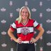 Kaleigh Milet (@kaleighmilet) Twitter profile photo Kaleigh Milet (@kaleighmilet) Twitter profile photo