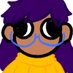 SRG’s Resident Smol (@ameobeaaa) Twitter profile photo SRG’s Resident Smol (@ameobeaaa) Twitter profile photo