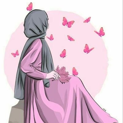 sokhnakhadymba6's profile picture. ✨✨🤍