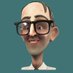 Felix Codwomple💢 (@codwomple) Twitter profile photo Felix Codwomple💢 (@codwomple) Twitter profile photo
