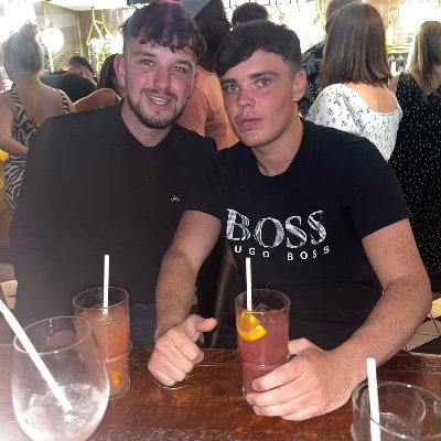 22,Fife