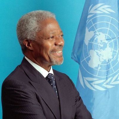 GIDEONAPPIAHKU7's profile picture. A new stage, a new world, old vibes