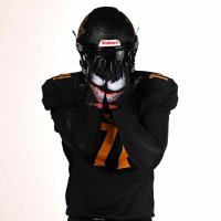 Ryan Peterson (@ryan_peterson71) 's Twitter Profile