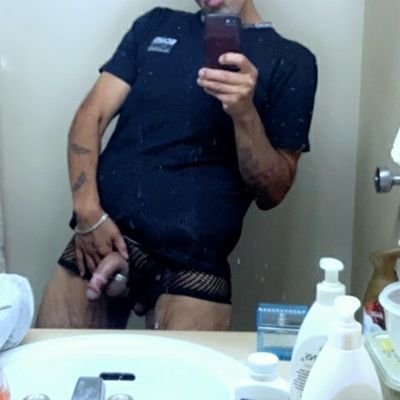 bam052005's profile picture. 