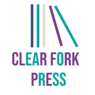 Clear Fork Press is a woman-owned biz that brings diverse voices to the forefront of storytelling.