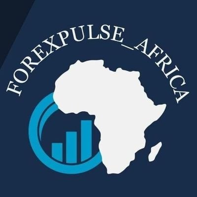 Start your trading education with us!!!
Learn how to trade different financial instruments and build confidence in the forex markets 📊💸🤑🤑