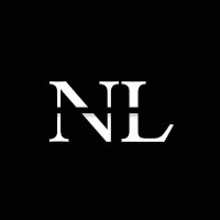 Narrow Labs(@Narrow_Labs) 's Twitter Profile Photo