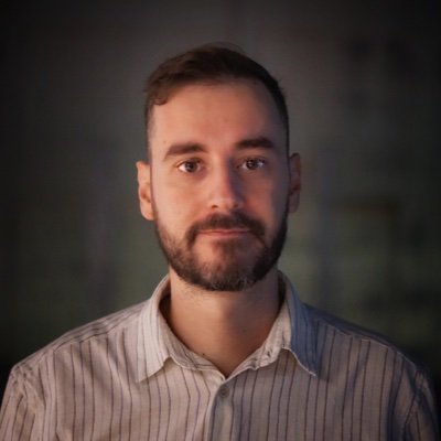 tsironick's profile picture. Follow me @tsironick