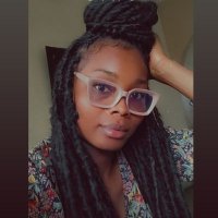CHIRPY🕊🕊 (@iamchirpyy) 's Twitter Profile