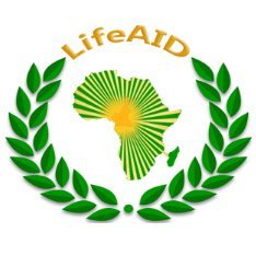 A Cameroon based non-profit working on youth centered development initiatives, peace, security and community development.