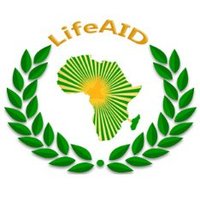 LifeAID Cameroon(@LifeAIDCameroon) 's Twitter Profile Photo
