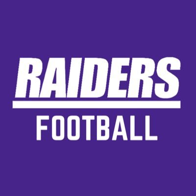 MountUnionFB Profile Picture