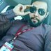 Zeeshan Zaffar (@zzaffar92640) Twitter profile photo Zeeshan Zaffar (@zzaffar92640) Twitter profile photo
