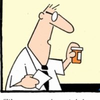 Pharm Biz Guy(@pharm_biz) 's Twitter Profile Photo