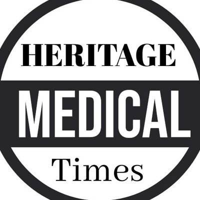 Medical Heritage Times