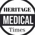 @heritagemedical