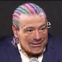 BURNEDpotato (@burned_potato_) 's Twitter Profile Photo