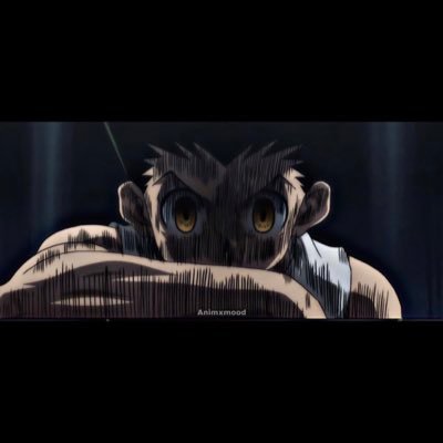 CristianLlamas1's profile picture. 