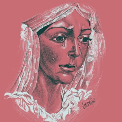 artbyjuanma's profile picture. 