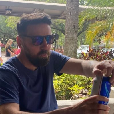 craigmerrylees's profile picture. 