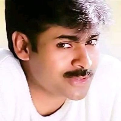 Only4kalyan Profile Picture