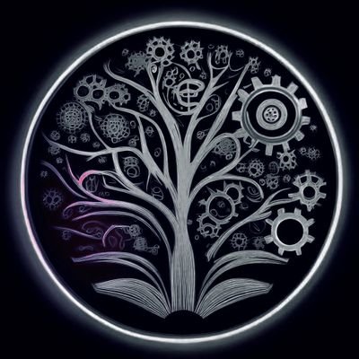 ark_xproject's profile picture. #Tech #Blockchain #Crypto #Presente
#Futuro #Politologia #Respira 
*Anticipando escenarios futuros*
//
contemplando el horizonte // 
by.ßuolF