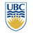 ubcproblems's profile image