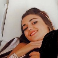 sirène Atama sevgiden komadayim (@sirenelice) 's Twitter Profile Photo