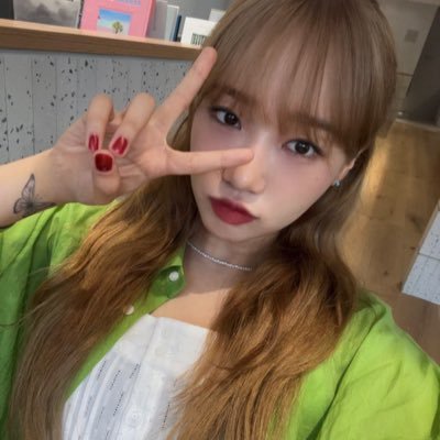 🇲🇽 || 03 || (she/her) || ki-ling carat stay || ISFJ 9w1 || FUCK FANTAGIO