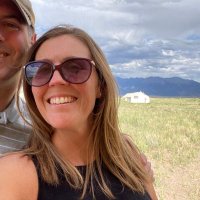 Sara Check (@check_sara) 's Twitter Profile