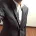 Daddy long legs (@rush5995) Twitter profile photo Daddy long legs (@rush5995) Twitter profile photo