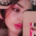 Heba Ali (@hebaali86393882) Twitter profile photo