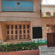 Official Twitter Account of Woodlands School, Cuttack Odisha