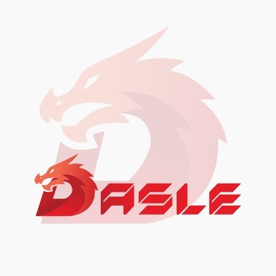 DaslePublishing Profile Picture