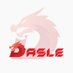 DASLE (Watching Wrexham FC, Putting On A Show) (@DaslePublishing) Twitter profile photo