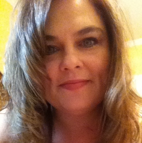 Principal at Star Elementary School, former high school teacher, A.P., and reading specialist, mom, wife and sister.
