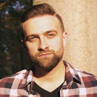 Bamboo (@assetsmr) 's Twitter Profile